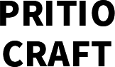 PrintioCraft